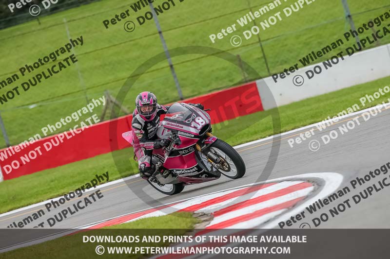 Donington;PJ Motorsport Photography 2020;donington no limits trackday;donington park photographs;donington trackday photographs;no limits trackdays;peter wileman photography;trackday digital images;trackday photos
